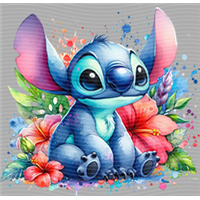 Stitch-SH  172